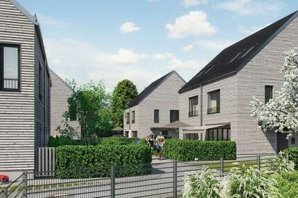 Haus Gauting - 5 Zimmer, 124 m&sup2;, 989.000&euro; | Angebot:25726348