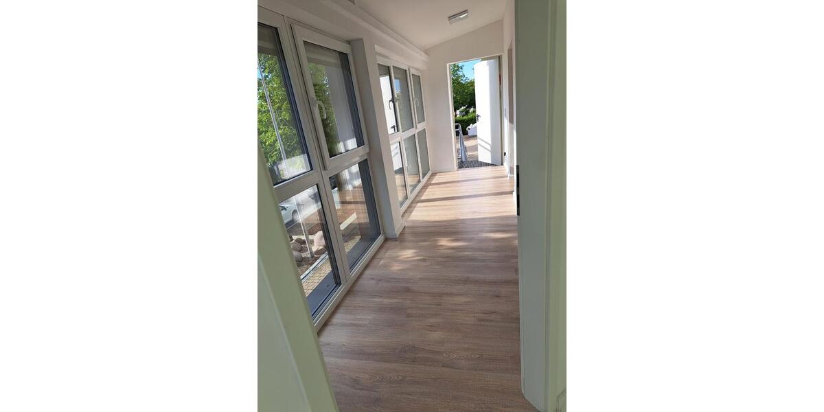 Gewerbeobjekt Markt Schwaben - 450&euro; | Angebot:25651126