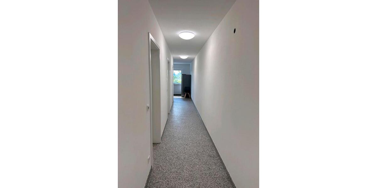Etagenwohnung Oberding - 1 Zimmer, 680&euro; | Angebot:21703784