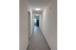 Etagenwohnung Oberding - 1 Zimmer, 680&euro; | Angebot:21703784