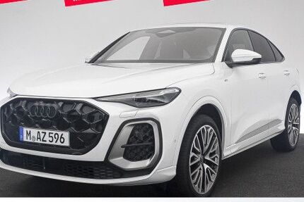 Audi Q5 5.000 km 77.061 &euro; Eching 85386