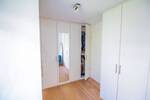 Mehrfamilienhaus, Wohnhaus München Moosach - 5 Zimmer, 131 m&sup2;, 1.398.000&euro; | Angebot:25728504