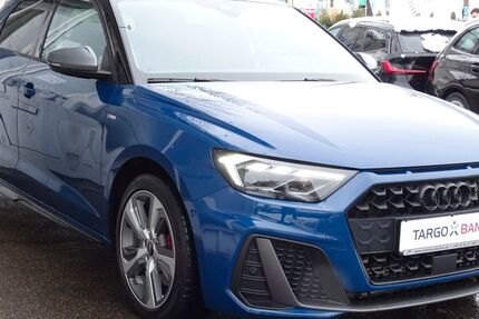 Audi A1 65.000 km 22.950 &euro; Dachau (bei München) 85221