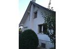 Einfamilienhaus Oberhaching Deisenhofen - 4 Zimmer, 119 m&sup2;, 249.000&euro; | Angebot:26132669