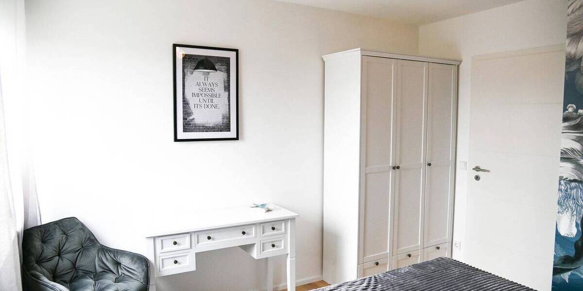 Terrassenwohnung Dachau Etzenhausen - 4 Zimmer, 97 m&sup2;, 595.000&euro; | Angebot:26886367