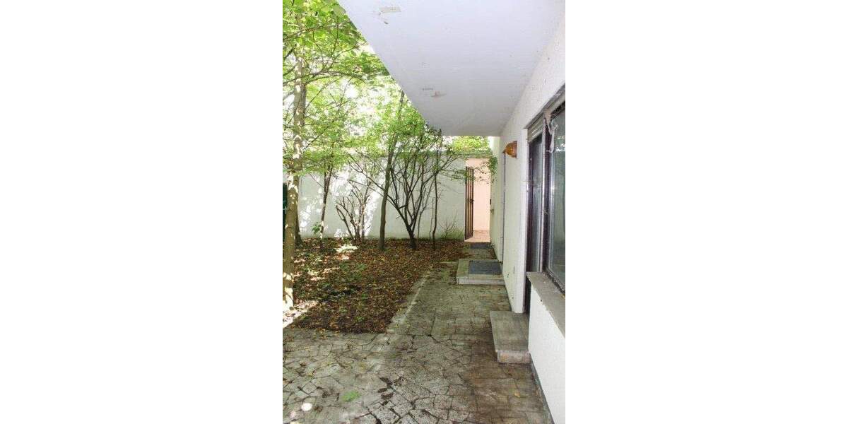 Doppelhaushälfte München Thalk.Obersendl.-Forsten-Fürstenr.-Solln - 7 Zimmer, 192 m&sup2;, 1.495.000&euro; | Angebot:25662345