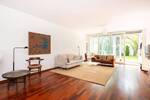 Bungalow München Bogenhausen - 4 Zimmer, 122 m&sup2;, 1.000.000&euro; | Angebot:26928725