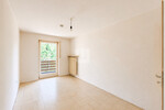 WINDISCH - Familienfreundliches Reihenhaus mit viel Potenzial in ruhiger Zentrumslage - bezugsfrei! - Reihenmittelhaus Puchheim | Angebot:27318415