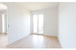 WINDISCH ImmobilieN - Ruhige Wohnung mit Balkon und TG-Stellplatz im Neubaugebiet PasingAubing