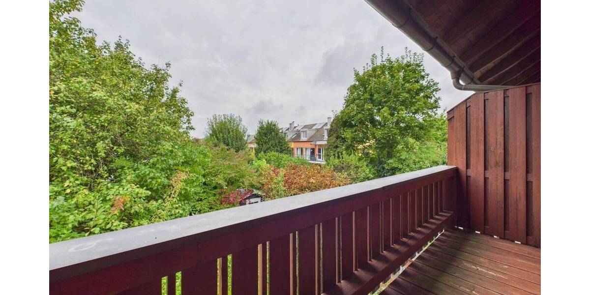 Reihenmittelhaus München Ramersdorf-Perlach - 5 Zimmer, 147 m&sup2;, 989.000&euro; | Angebot:26744811