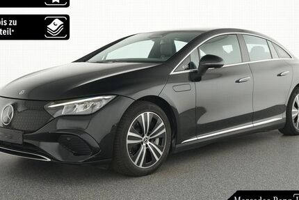 Mercedes-Benz EQE 17.996 km 46.950 &euro; Ottobrunn bei München 85521