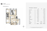 Etagenwohnung München Milbertshofen-Am Hart - 5 Zimmer, 100 m&sup2;, 695.000&euro; | Angebot:26486211