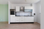 WINDISCH ImmobilieN - Ruhige Wohnung mit Balkon und TG-Stellplatz im Neubaugebiet PasingAubing