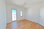 Etagenwohnung München Aubing-Lochhausen-Langwied - 2 Zimmer, 54 m&sup2;, 499.000&euro; | Angebot:26961565