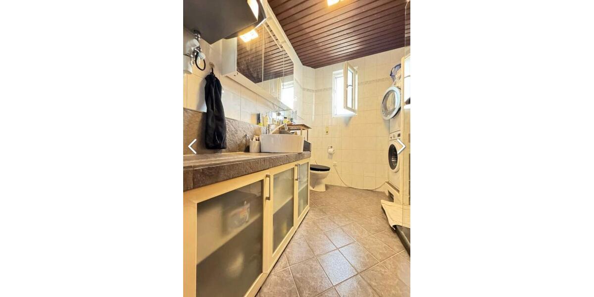 Bungalow Schöngeising - 3.5 Zimmer, 121 m&sup2;, 650.000&euro; | Angebot:27144081
