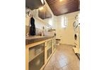 Bungalow Schöngeising - 3.5 Zimmer, 121 m&sup2;, 650.000&euro; | Angebot:27144081