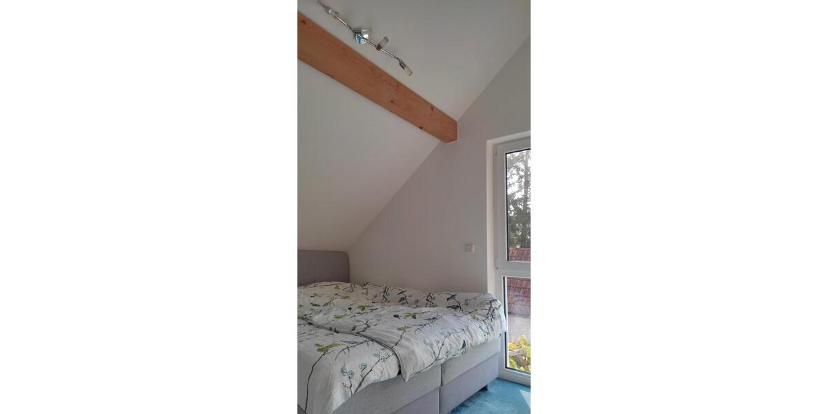 Etagenwohnung München Feldmoching-Hasenbergl - 4 Zimmer, 100 m&sup2;, 665.000&euro; | Angebot:26303109