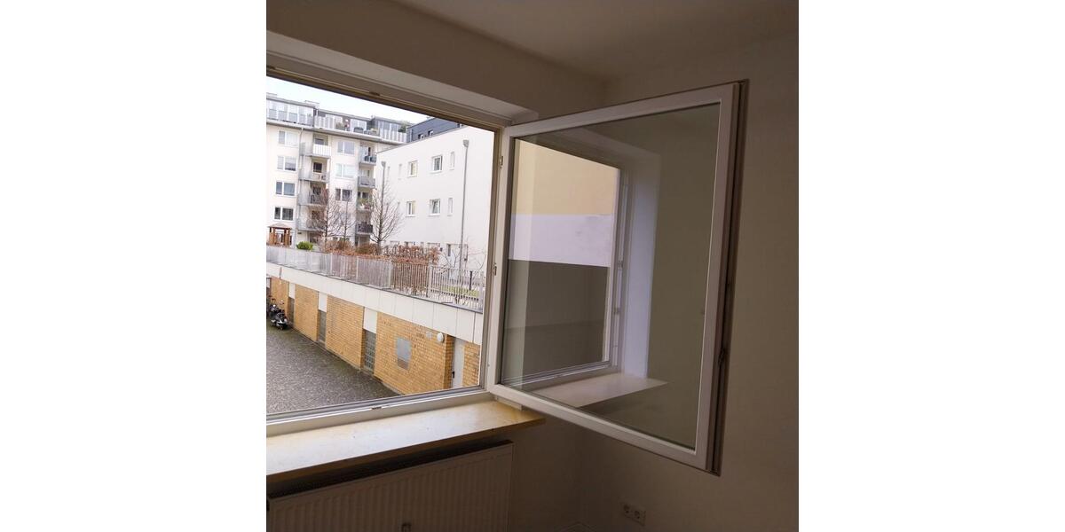 Erdgeschoßwohnung München Moosach - 4 Zimmer, 104 m&sup2;, 885.000&euro; | Angebot:26357932