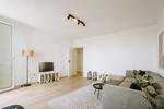 Hochparterre Germering - 2 Zimmer, 65 m&sup2;, 389.000&euro; | Angebot:26415845