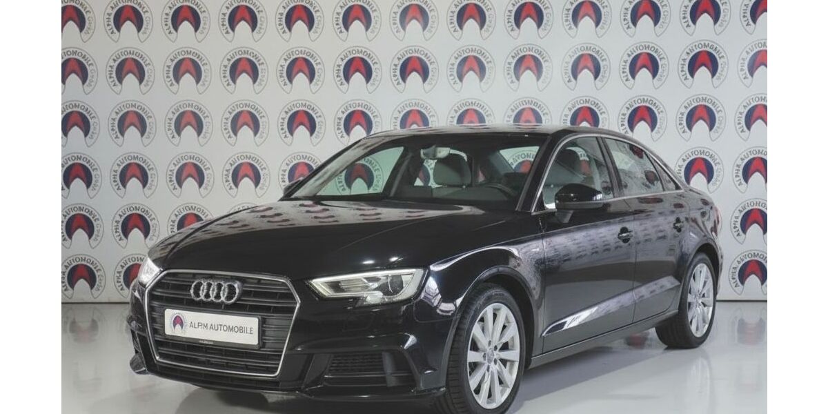 Audi A3 98.000 km 17.700 &euro; München 81379