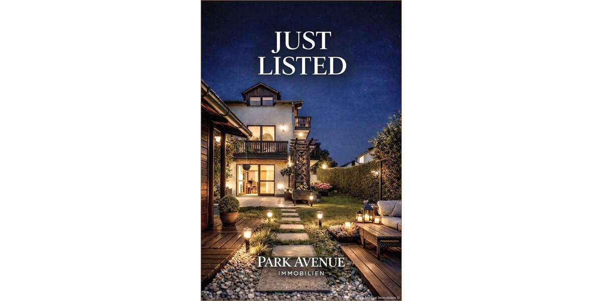 Etagenwohnung München Bogenhausen - 5 Zimmer, 119 m&sup2;, 950.000&euro; | Angebot:25270287