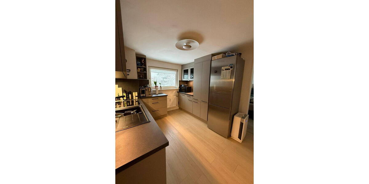 Mehrfamilienhaus, Wohnhaus Vaterstetten Baldham - 7 Zimmer, 168 m&sup2;, 1.110.000&euro; | Angebot:26203890