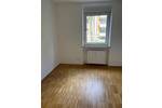 Etagenwohnung München Untergiesing-Harlaching - 3 Zimmer, 70 m&sup2;, 1.500&euro; | Angebot:26857693