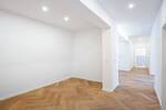 Etagenwohnung München Schwabing-West - 4 Zimmer, 120 m&sup2;, 1.587.000&euro; | Angebot:26170303