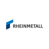 Service- und Ausbildungstechniker (m/w/d) Rheinmetall Penzberg 82377
