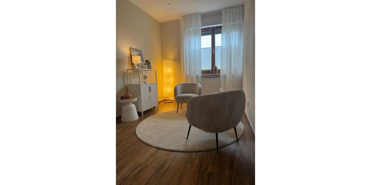 Gewerbeobjekt Alling - 180&euro; | Angebot:26555904