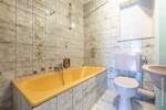 Doppelhaushälfte München Allach-Untermenzing - 6 Zimmer, 122 m&sup2;, 875.000&euro; | Angebot:25877212