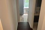 Erdgeschoßwohnung München Schwabing-Freimann - 3 Zimmer, 68 m&sup2;, 1.900&euro; | Angebot:26544482