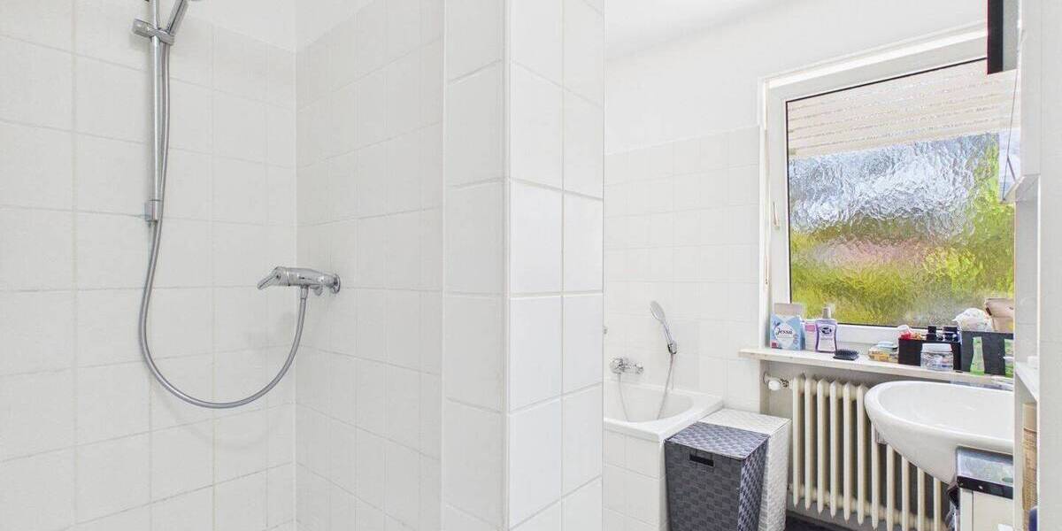 Etagenwohnung Ottobrunn - 2 Zimmer, 65 m&sup2;, 398.500&euro; | Angebot:26806958