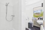 Etagenwohnung Ottobrunn - 2 Zimmer, 65 m&sup2;, 398.500&euro; | Angebot:26806958