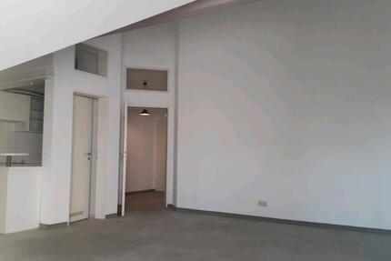 Wohnung Finsing - 1 Zimmer, 270.000&euro; | Angebot:22041446