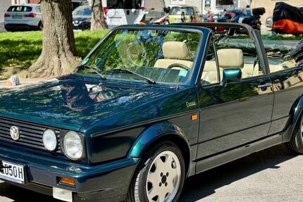 VW Golf 179.000 km 15.600 &euro; München 80796