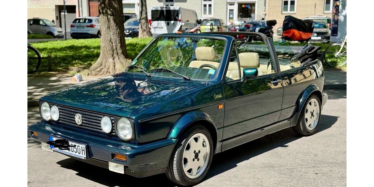 VW Golf 179.000 km 15.600 &euro; München 80796