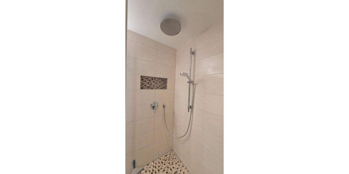 Etagenwohnung München Thalk.Obersendl.-Forsten-Fürstenr.-Solln - 2 Zimmer, 674.000&euro; | Angebot:26410018