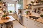 Reihenmittelhaus Eching - 4 Zimmer, 134 m&sup2;, 669.990&euro; | Angebot:26277532