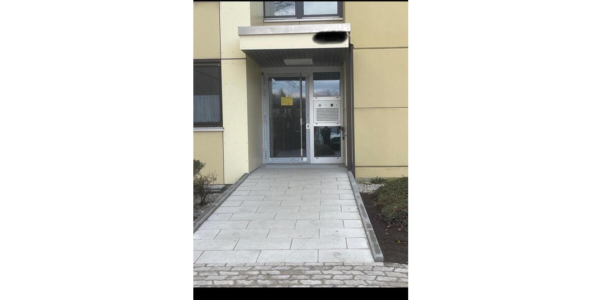 Etagenwohnung München Ramersdorf-Perlach - 3 Zimmer, 72 m&sup2;, 489.000&euro; | Angebot:26340452