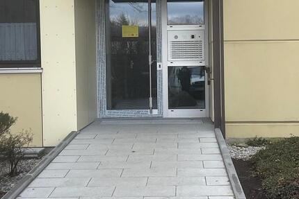 Wohnung München Ramersdorf-Perlach - 3 Zimmer, 72 m&sup2;, 489.000&euro; | Angebot:26340452