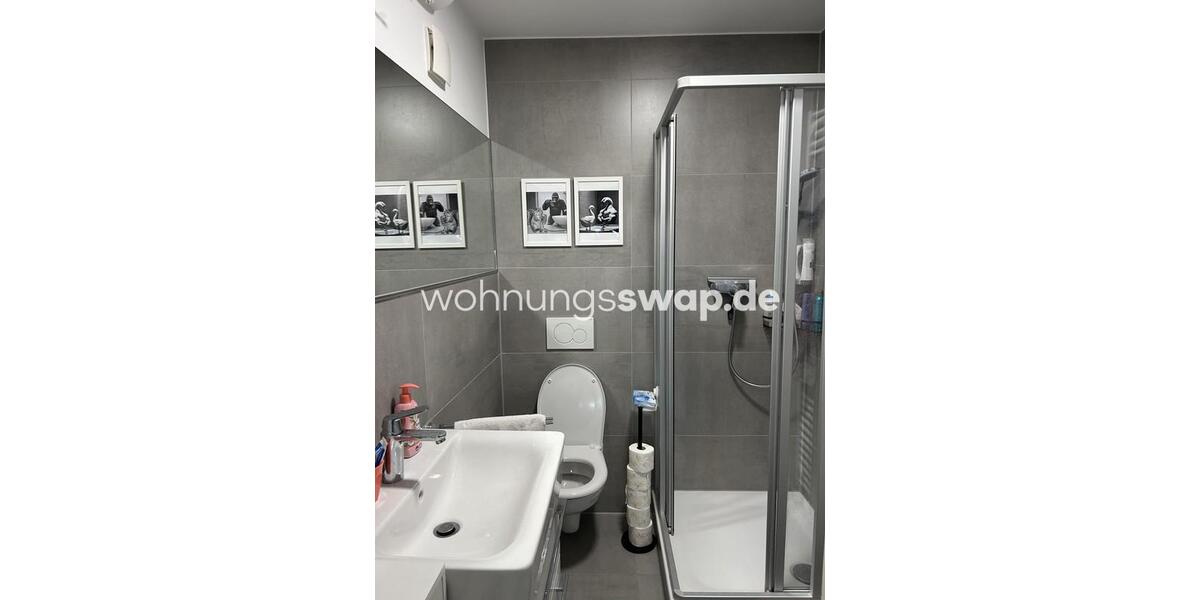 Etagenwohnung München Maxvorstadt - 2 Zimmer, 70 m&sup2;, 1.504&euro; | Angebot:25765711