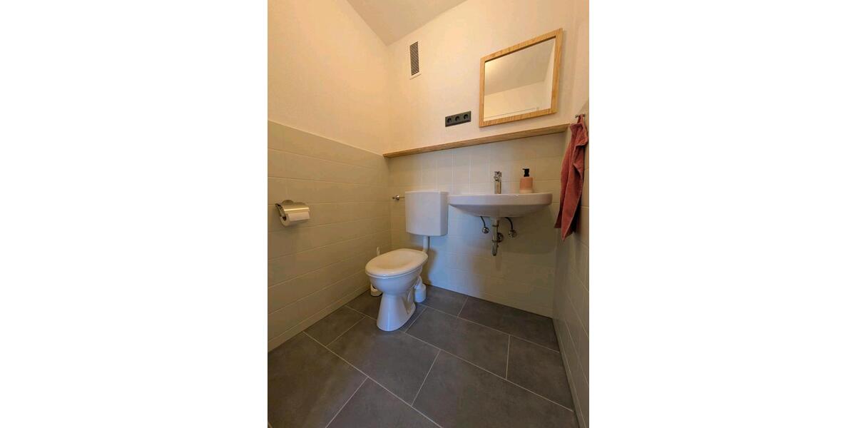 Etagenwohnung München Ramersdorf-Perlach - 4 Zimmer, 90 m&sup2;, 680.000&euro; | Angebot:26926775