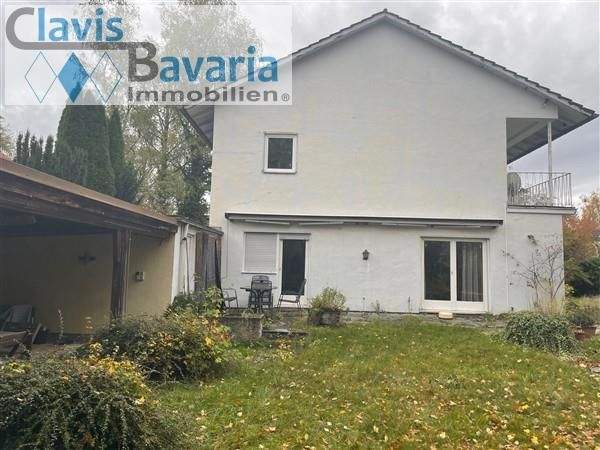 Grundstück München Thalk.Obersendl.-Forsten-Fürstenr.-Solln - 2.900.000&euro; | Angebot:25727279