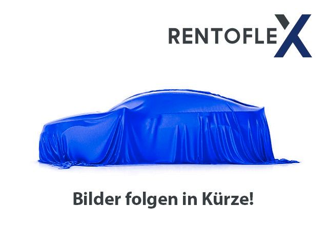 Audi RS3 1.001 km 69.900 &euro; München 81369