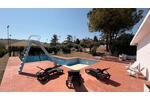 Villa München Altstadt-Lehel - 13 Zimmer, 550 m&sup2;, 1.260.000&euro; | Angebot:27487046
