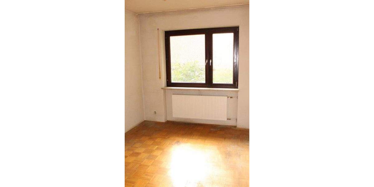 Doppelhaushälfte München Thalk.Obersendl.-Forsten-Fürstenr.-Solln - 7 Zimmer, 192 m&sup2;, 1.495.000&euro; | Angebot:25662345