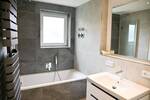 Terrassenwohnung Dachau Etzenhausen - 4 Zimmer, 97 m&sup2;, 595.000&euro; | Angebot:26886367