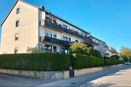 Wohnung Weichs - 3 Zimmer, 74 m&sup2;, 350.000&euro; | Angebot:26612947
