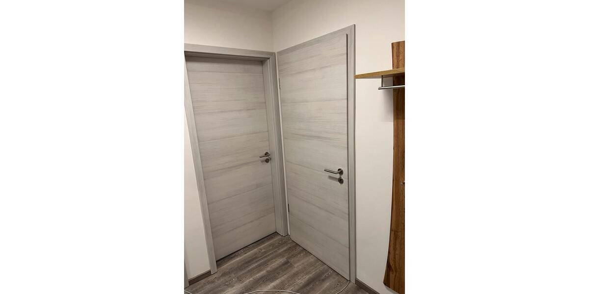 Etagenwohnung Maisach - 2 Zimmer, 54 m&sup2;, 405.000&euro; | Angebot:27226249